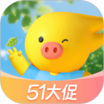 飞猪app