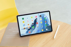 OPPO Pad 2是什么处理器