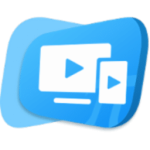 鸿合多屏互动app