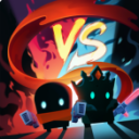 元气骑士魔改版