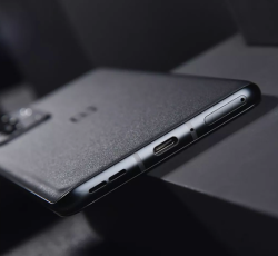 一加9RT有红外遥控功能吗