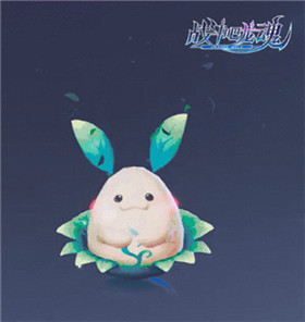 战斗吧龙魂官方版