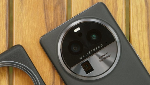 OPPO Find X6如何关闭系统更新提醒