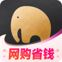 粉象生活app