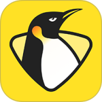 企鹅体育app官方版