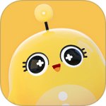 i友未来社区app