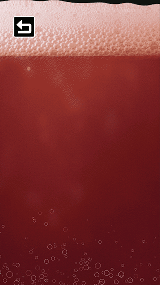 肥宅快乐水大作战最新版