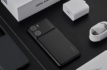 OPPO K10维修硬件多少钱