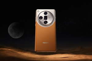 oppo手机有满格信号但是网速很慢是怎么回事