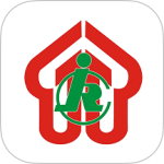 中国残联就业app