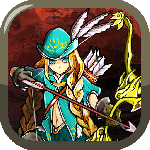 转生勇者打魔王官方正版