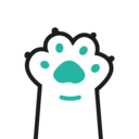握爪app