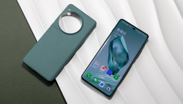 一加12如何关闭开发者模式