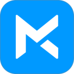 每刻报销app