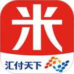 汇来米官方版