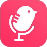 刺鸟配音安卓版