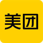 美团app官方版