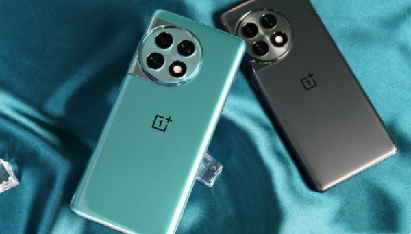 一加Ace2Pro丢失后怎么找