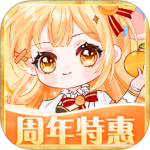 橙光阅读器app
