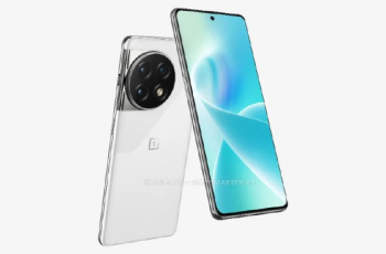 一加12什么时候正式发布