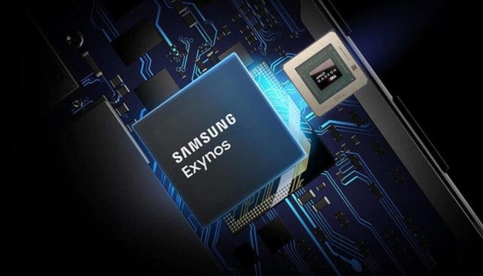 三星Exynos 1380相当于骁龙几