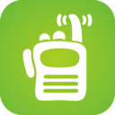 滔滔对讲app
