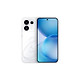 OPPO Reno16
