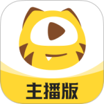 虎牙助手app
