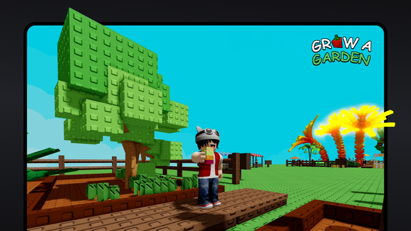 Roblox国际服