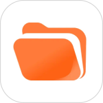Qfileapp