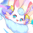 口袋觉醒小米商店版