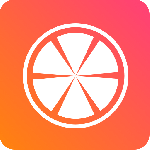 IT桔子app