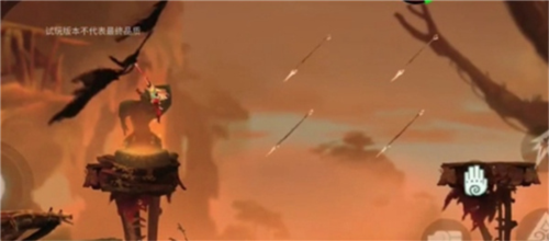 非常英雄救世奇缘最新版