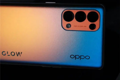 OPPO A57添加紧急联系人方法介绍