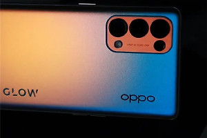 OPPO A57添加紧急联系人方法介绍