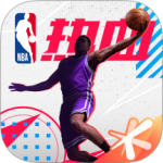 热血美职篮手游