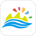 舟山智慧民生官方版