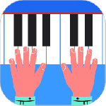 钢琴模拟器app