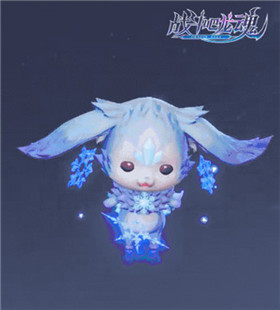 战斗吧龙魂官方版