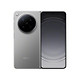 OPPO Find N6