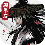 烟雨江湖oppo版