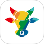 抢农资网官方版