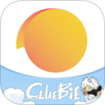 小芒app