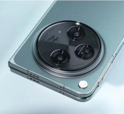 OPPOFindN3是什么系统