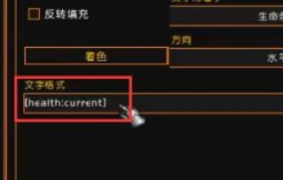 宇宙模拟器官方正版