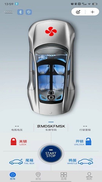 车豆荚