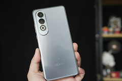 OPPO K12是不是双频GPS？