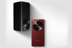 真我是OPPO品牌吗？两者关系揭秘