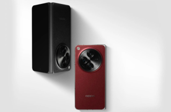 真我是OPPO品牌吗？两者关系揭秘