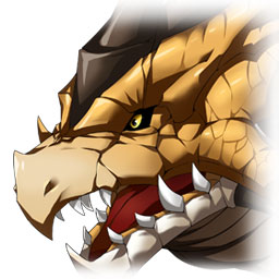 梦幻模拟战日服最新版